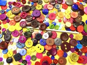 Buttons